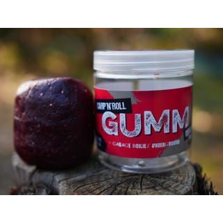 G.B.U. Obaľovacia cesta GUMM Strawberry Punk 200g