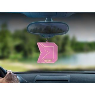 Delphin Elektricky vyhřívaná podložka WarmPad