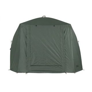 Mivardi Prístrešok Base Camp XL