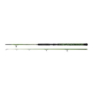 Madcat Prut X-ZIBIT Heavy Duty 300cm 200-400g