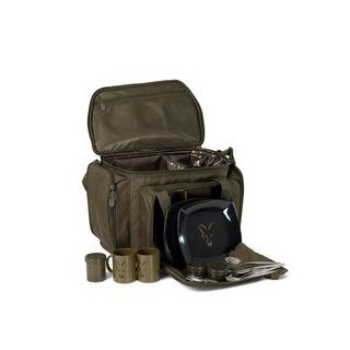 Fox Jídelní taška Voyager 2 persons Cooler Food Bag