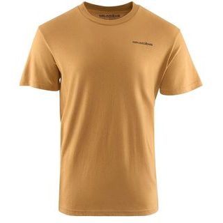 Grundéns UV Triko Tough Sun Hoodie Azure