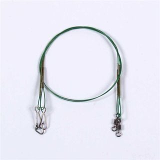 Mivardi Predator Lanko Obratlík + Karabínka