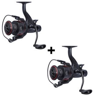 DAM Naviják Quick Intenze 6000FS Akce 1+1