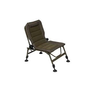 Fox Křeslo Voyager Compact Recliner Chair