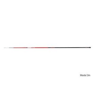 Mivardi Prut Entera Pole 6m