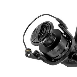 Delphin Náhradní cívka Mystix 5T DP