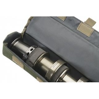 Giants Fishing Pouzdro na naviják a cívky Reel Bag Deluxe