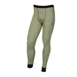 Giants Fishing Termoprádlo komplet Thermal set Deluxe Plus Grey