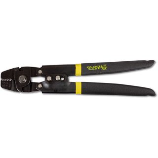 Black Cat Kleště Mega Crimping Plier 26cm