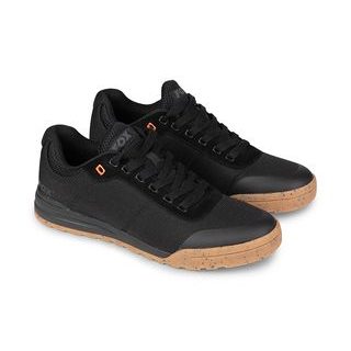 Fox Topánky Classic Trainer