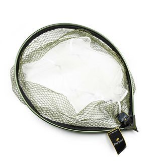 Free Spirit Podběráková hlava Spirit Power Spoon 65x55x55cm