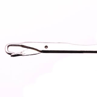 Garda Set jehel Master 5ks