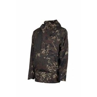 Nash Bunda ZT Smock