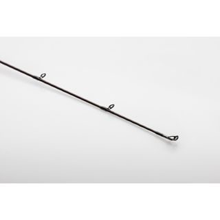 Savage Gear Prut Alpha SG2 Monster BC 2,21m 35-100g