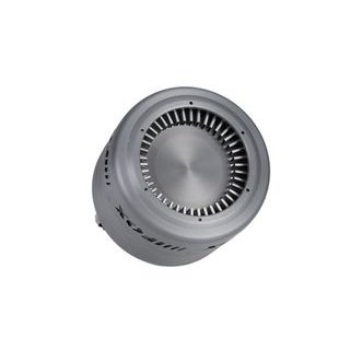 Fox Konvice Cookware Espresso Maker 450ml