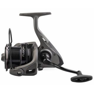 Zfish Naviják Striker ST 3000