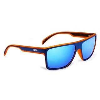 Rapala Brýle UVG-282A Urban Blue/Orange