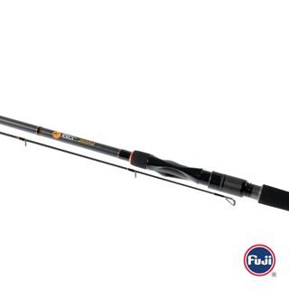 Zeck Prut Z-JG 270cm 60g