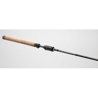 Savage Gear Prut Revenge SG2 Ultra Light Game 1,98m 3-10g