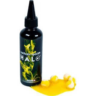 CC Moore Dip NS1 Halo 100ml Yellow