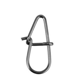 Savage Gear Karabina Needle Eggsnaps 20ks