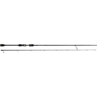 Westin Prút W3 Powershad 2nd 9' 2,7m MH 15-40g