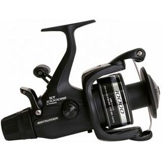 Shimano Naviják Medium Baitrunner LC 5500 XTB