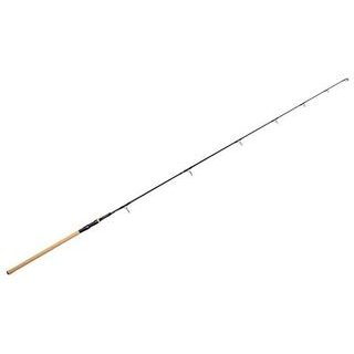 Nash Prut Scope Cork 10ft 3,25lb