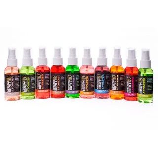 FeederBait Sprej Atomizer 50ml