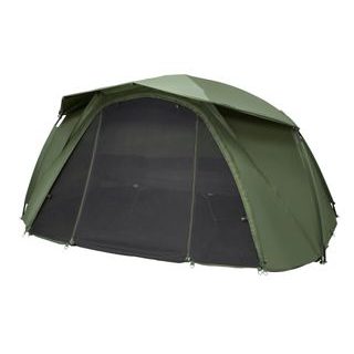 Trakker Moskytiérový predný panel Tempest Brolly Insect Panel V2