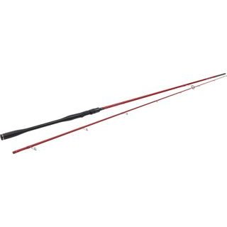 Westin Prut W2 Finesse Shad 2,25m H 12-38g