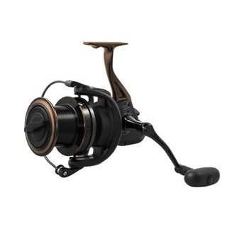 Delphin Puzdro na cievky Spool SPACE C2G