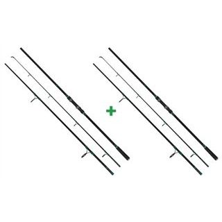 Giants fishing Prut CPX Carp MK2 11ft 3,3m 3,25lb AKCE 1+1 ZDARMA!