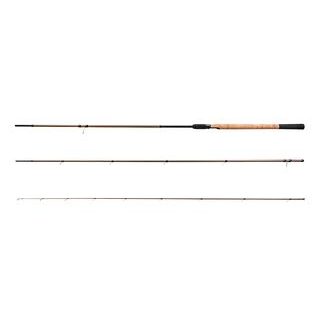 Delphin Prut Legia CarpMatch 330cm 75g