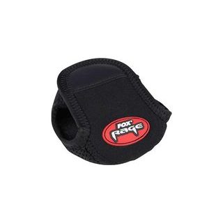 Fox Rage Obal na naviják Neoprene Casting Reel Pouch Medium
