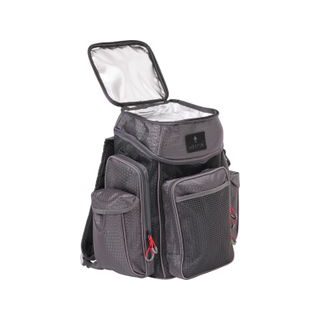 Westin Batoh W4 Backpack Plus Titanium Black Large