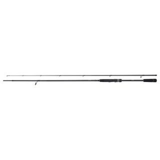 Shimano Prút Stradic Spinning FAST 2,44m 21-56g