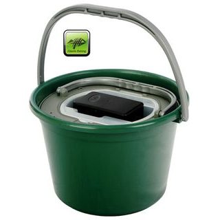 Plastilys Řízkovnice 18L + vzduchování zdarma!!