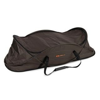 Fox Podložka Easy Mat