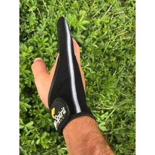 Fox Náprstník Casting Finger Stall