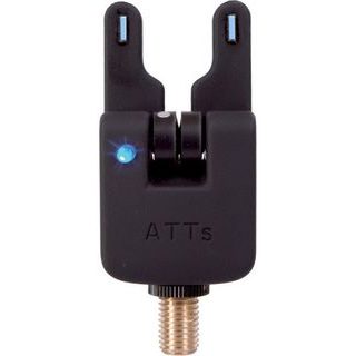 ATTs Hlásič Silent Alarm