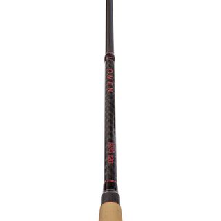 Quantum Prut G-force Shad 2,7m 7-28g