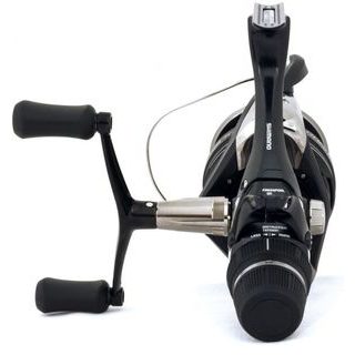 Shimano Naviják Baitrunner X-AERO 10000 RA