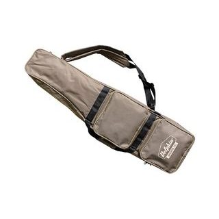 Delphin Pouzdro na pruty Sherpa 2.5 komorové 145cm