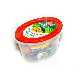 Chytil Kukuřice Sweet Corn 120g