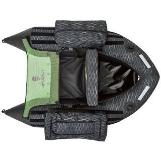 Savage Gear Belly Boat High Rider V2 Belly Boat 170