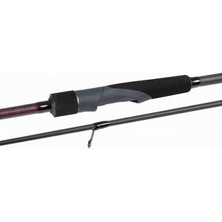 Fox Rage Prút Warrior Heavy Spin 240cm 40-80g