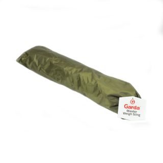 Nash Sak Failsafe Retainer Sling