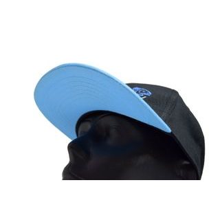 R-Spekt Kšiltovka soft line